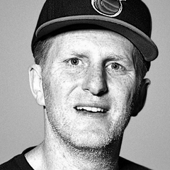 Michael Rapaport