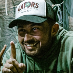 Michael Ray