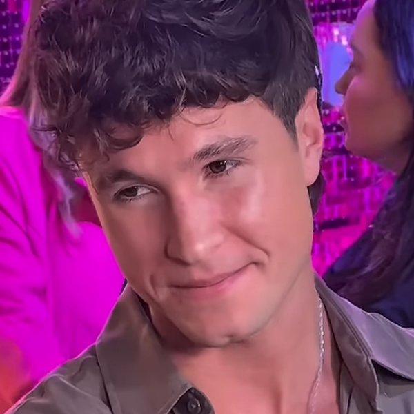 Michael Ronda