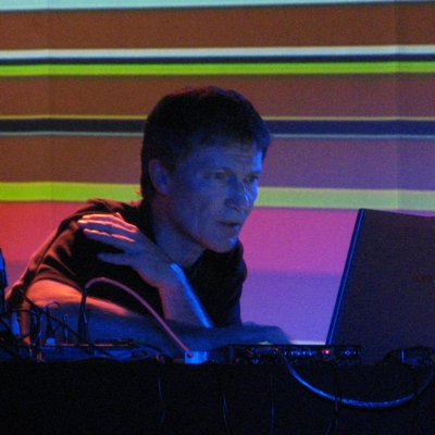 Michael Rother Autograph Profile