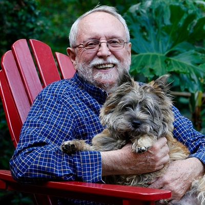 Michael Ruse