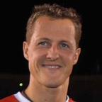 Michael Schumacher