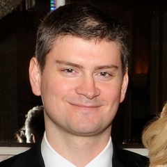 Michael Schur