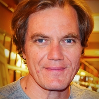 Michael Shannon