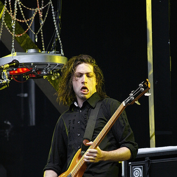 Michael Shuman