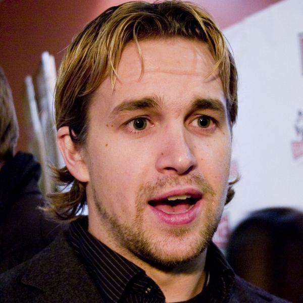 Michael Stahl-David