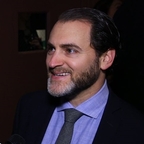 Michael Stuhlbarg