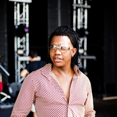 Michael Tait Autograph Profile