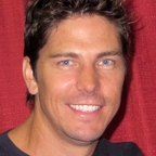 Michael Trucco