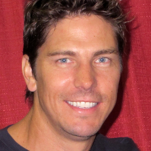 Michael Trucco