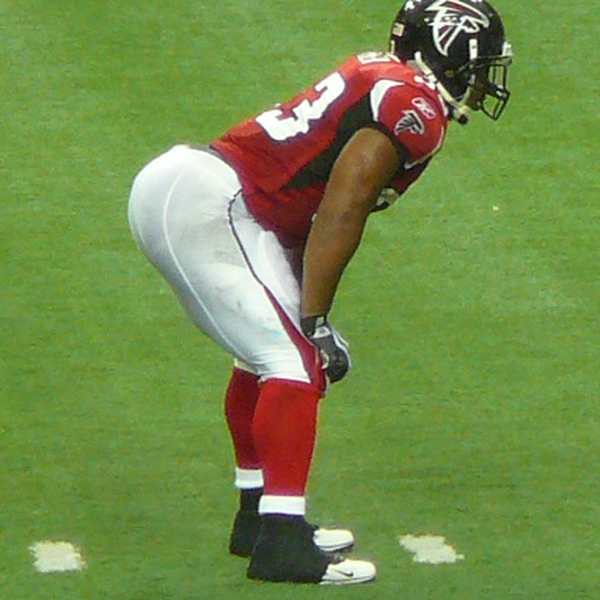 Michael Turner