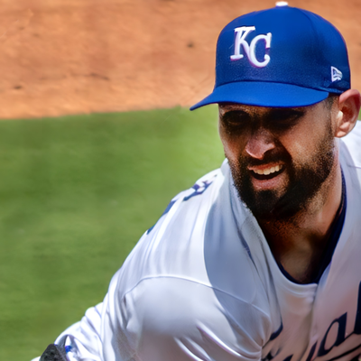 Michael Wacha Autograph Profile