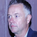 Michael Winterbottom