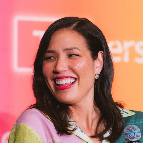 Michaela Conlin
