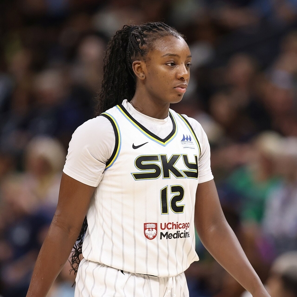 Michaela Onyenwere