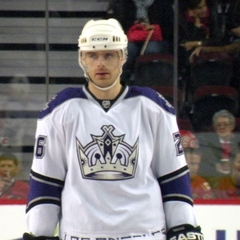 Michal Handzuš