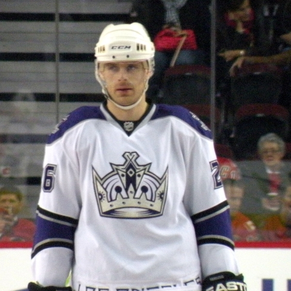 Michal Handzuš