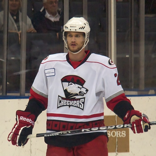 Michal Jordán