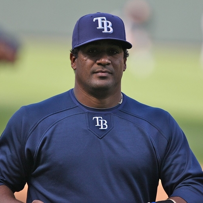 Michel Hernandez Autograph Profile