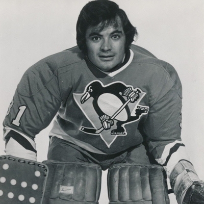 Michel Plasse Autograph Profile