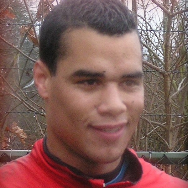 Michel Vorm