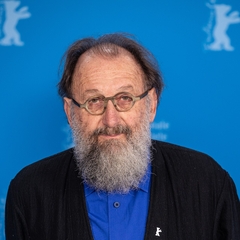 Michele De Lucchi