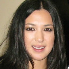 Michelle Branch