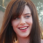 Michelle Ryan