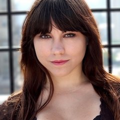 Michelle Shields