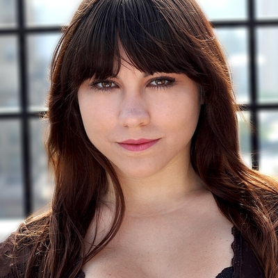 Michelle Shields Autograph Profile