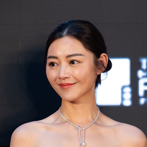 Michelle Wai Si-Nga
