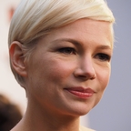Michelle Williams