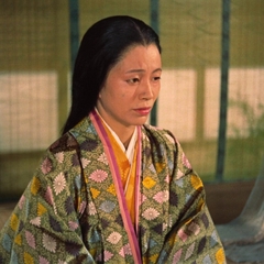 Michiko Araki