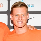 Mick Schumacher