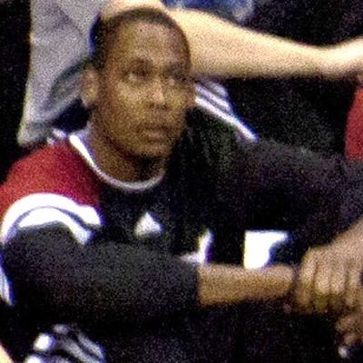 Mickell Gladness Autograph Profile