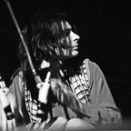 Mickey Finn
