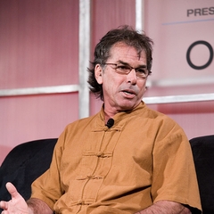 Mickey Hart