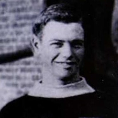 Mickey MacKay Autograph Profile