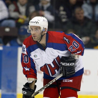 Micki DuPont Autograph Profile