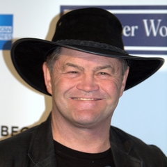 Micky Dolenz