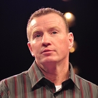 Micky Ward