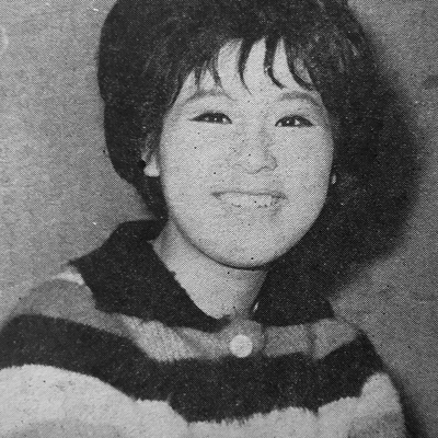 Mieko Hirota