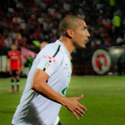 Miguel Angel Martinez Autograph Profile