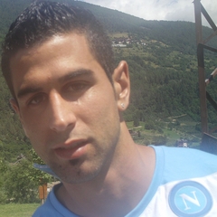 Miguel Britos