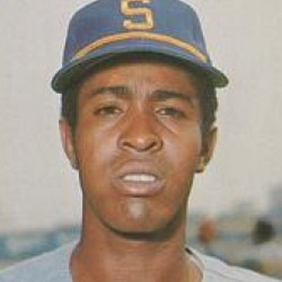 Miguel Fuentes Autograph Profile
