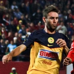 Miguel Layún