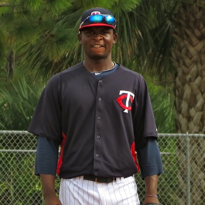 Miguel Sano Autograph Profile