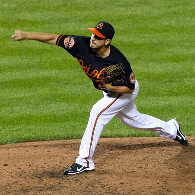 Miguel Socolovich Autograph Profile