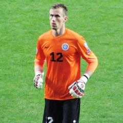 Mihkel Aksalu
