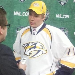 Miikka Salomäki